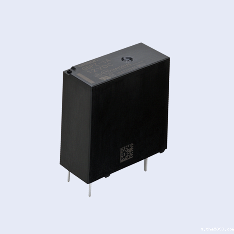 G5PZ-1A系列betway客户端下载