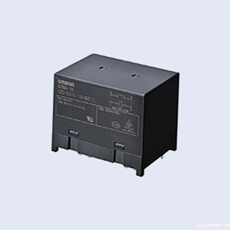 G7EB系列大容量功率betway客户端下载