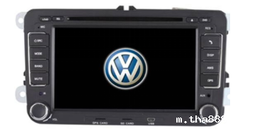 欧姆龙信号继电器为您指引回家路之“导航仪”