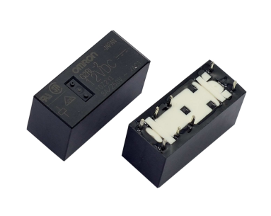 betway客户端下载助力高可靠性消防巡检柜