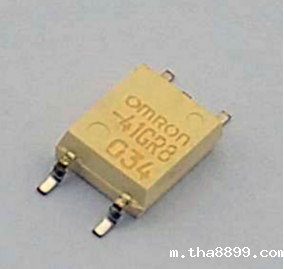 betway客户端下载的测试方法