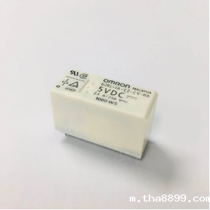 又出幺蛾子？用betway客户端下载，什么“蛾子”都不怕！