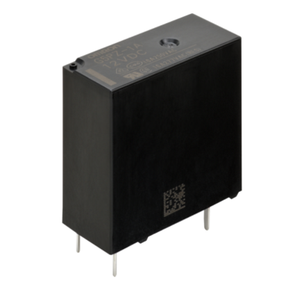 betway客户端下载让你微波炉更锁住食物营养美味