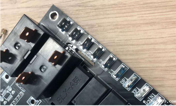 你所了解的不一样的加油机的秘密？之betway客户端下载