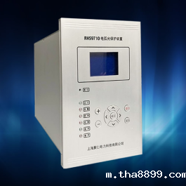 betway客户端下载G6C系列为用电保驾护航