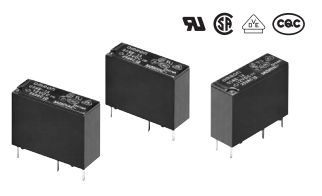 betway客户端下载G5NB系列10KV 冲不垮的耐压“堡垒”节能好手