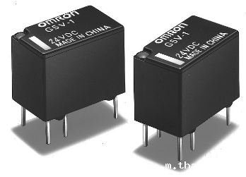 betway客户端下载的安装方法及注意事项分享