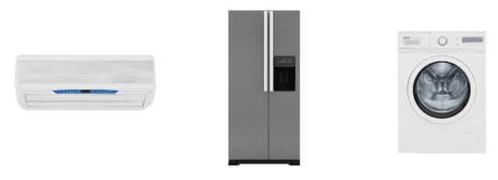 欧姆龙新品G2RL-1A-E2-CV-HA功率继电器性能特点介绍