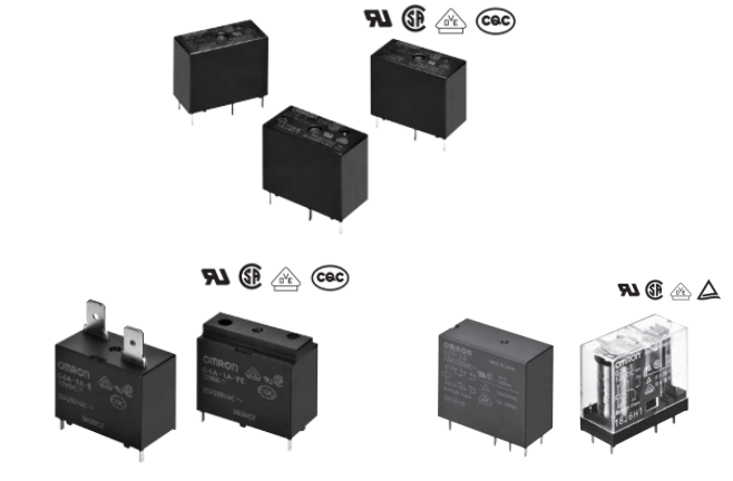 betway客户端下载在家用电烤箱中的应用