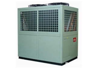 betway客户端下载在冷暖空调设备上的应用   