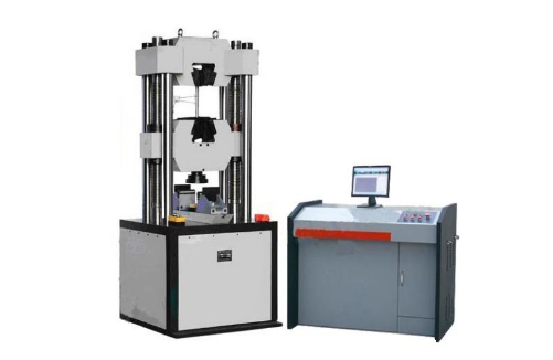 概述betway客户端下载G6JU-2FS-Y DC5V在试验机中的应用