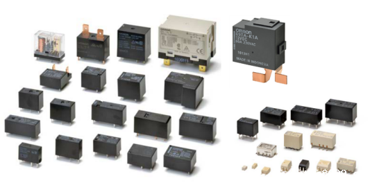 betway客户端下载使用环境及保管环境小贴士（中）