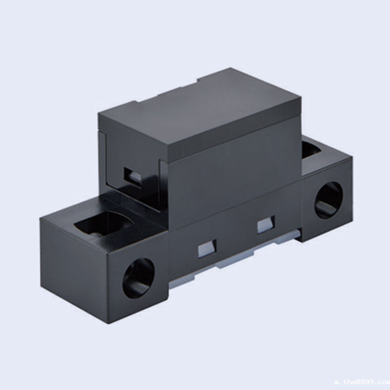 B5W-DB 玻璃检测传感器