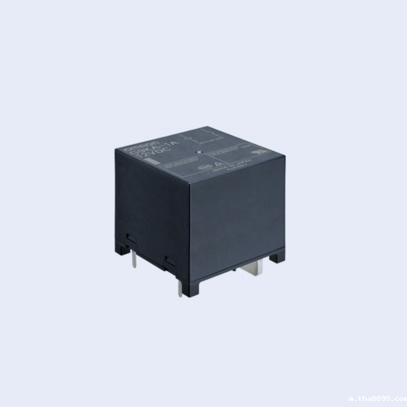 G9KA 大功率betway客户端下载