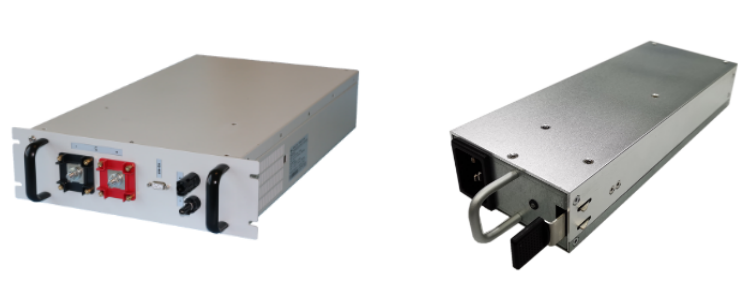  betway客户端下载在DC电源上的切换作用