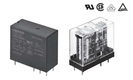 betway客户端下载的常见故障及处理对策你了解了吗？