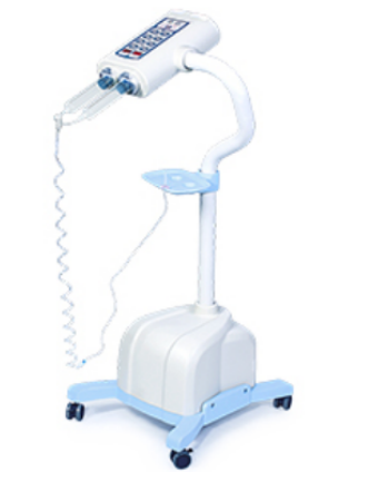 高压注射器新的一项安全保障欧姆龙传感器起到什么作用？